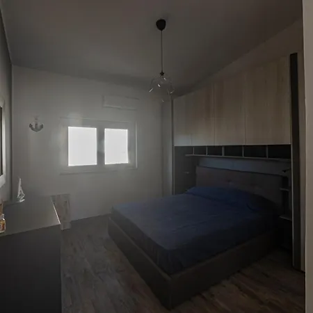 Selene Villa *