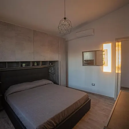Villa Selene *